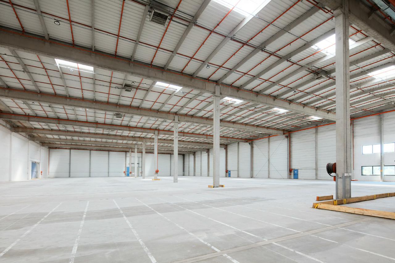 Entrepôt classe a Combs-la-Ville 22405m² Location entrepôt classe a Combs-la-Ville Seine-et-Marne OLLOG2207325 10